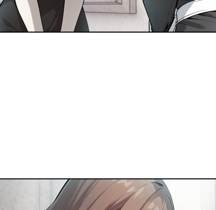 异世界骑士团长第24話