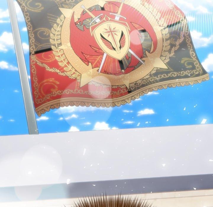 异世界骑士团长第24話