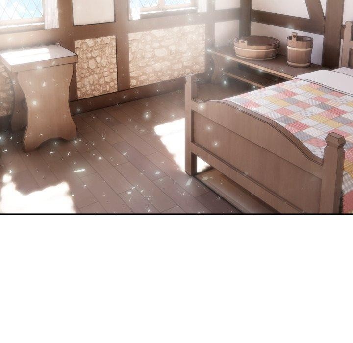 异世界骑士团长第24話