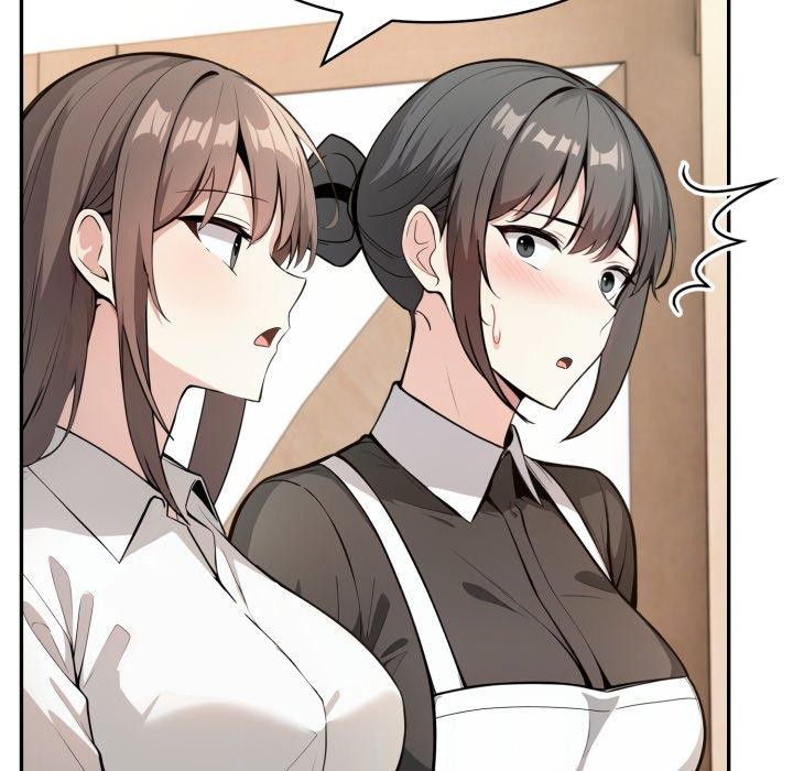 异世界骑士团长第24話