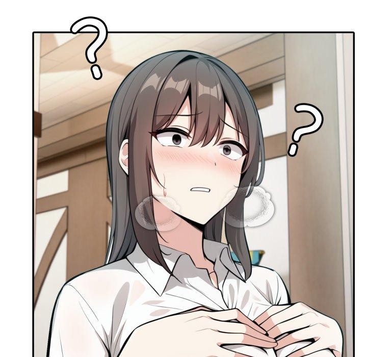 异世界骑士团长第24話