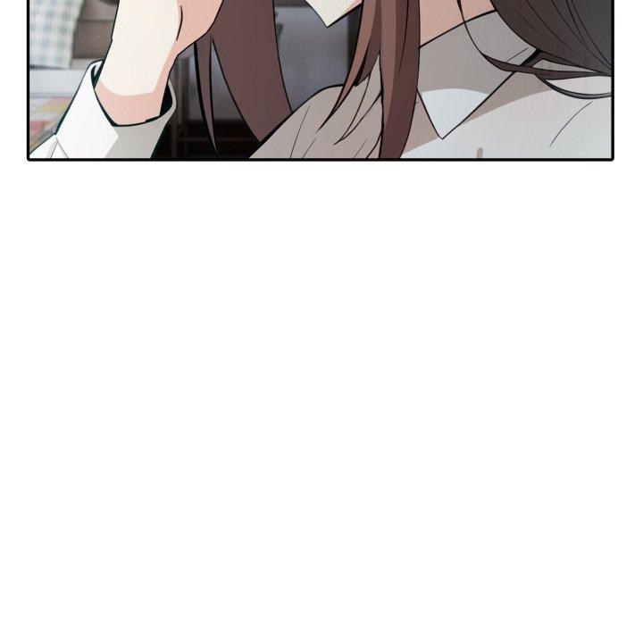 异世界骑士团长第24話