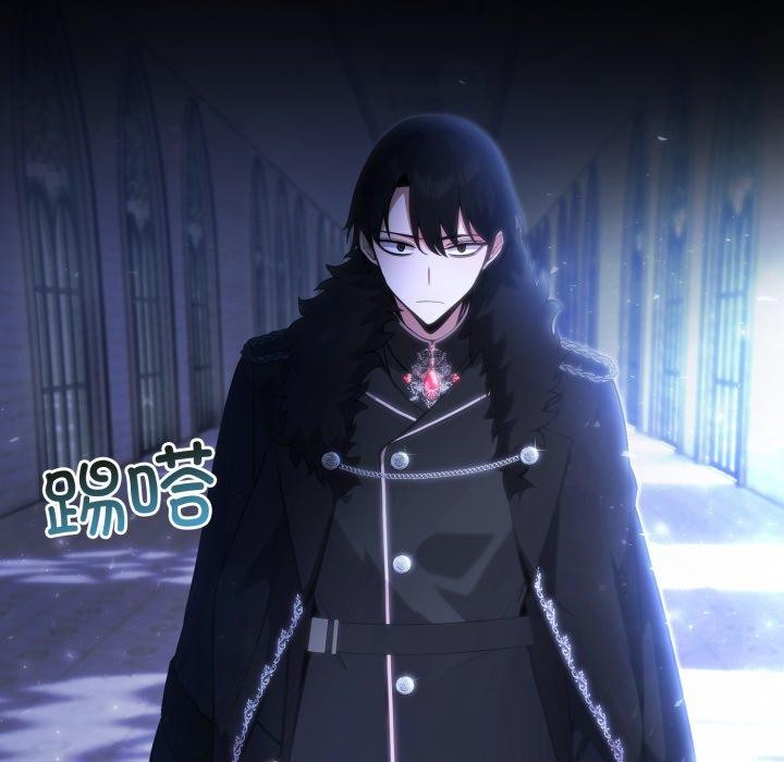 异世界骑士团长第24話