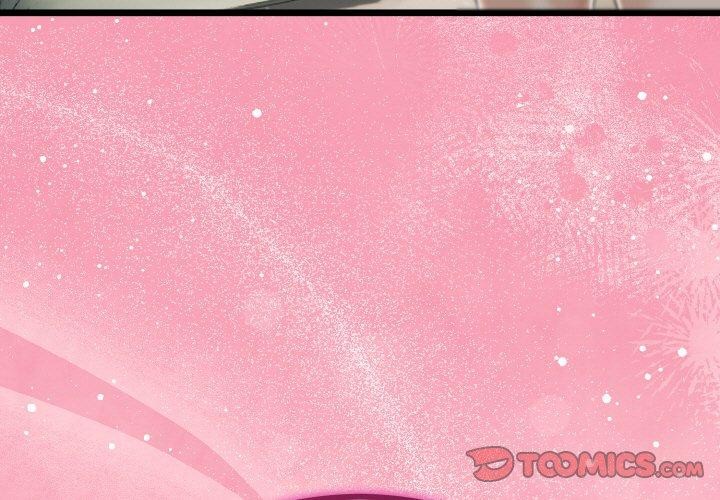 与初恋的以外同居第22話