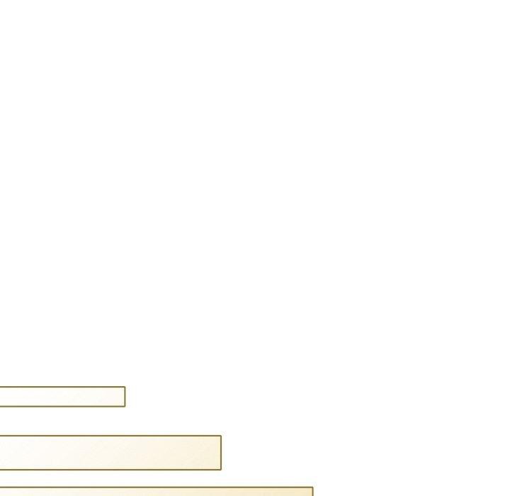 与初恋的以外同居第22話