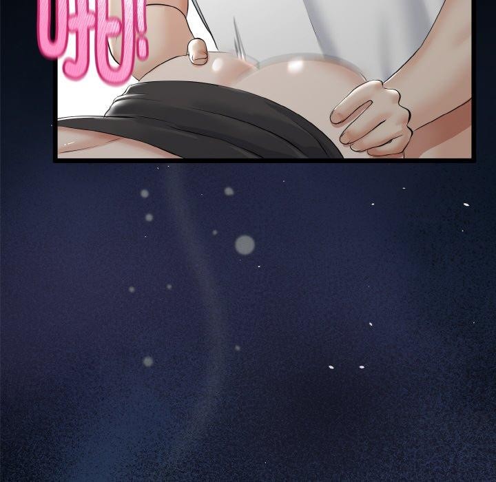 与初恋的以外同居第22話