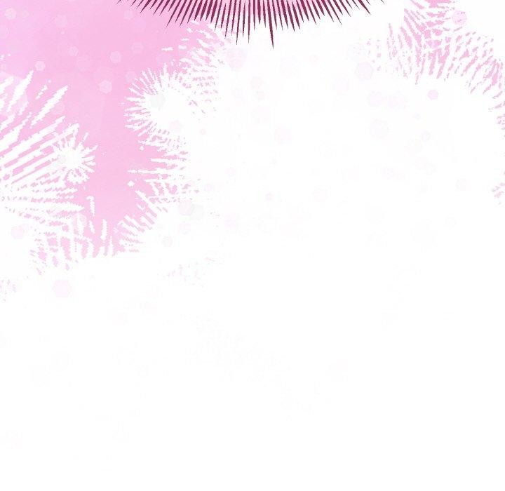 與初戀的以外同居第22話