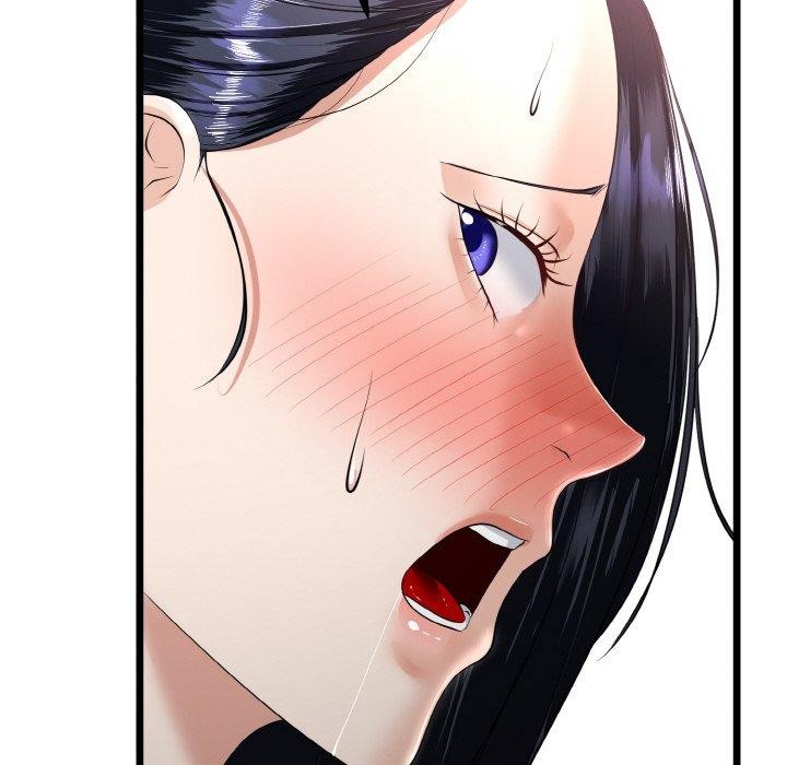 與初戀的以外同居第22話