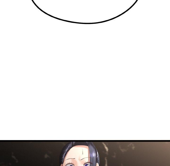 与初恋的以外同居第22話