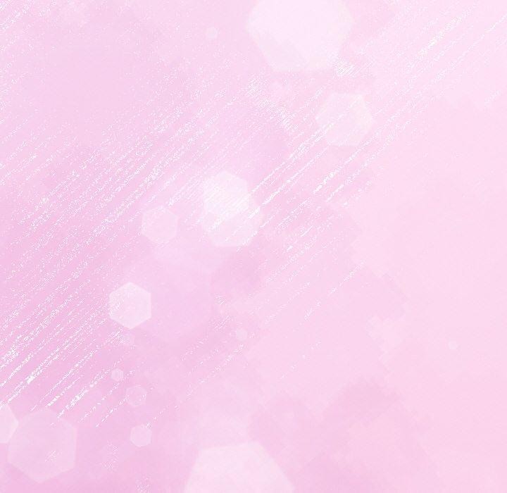 与初恋的以外同居第22話