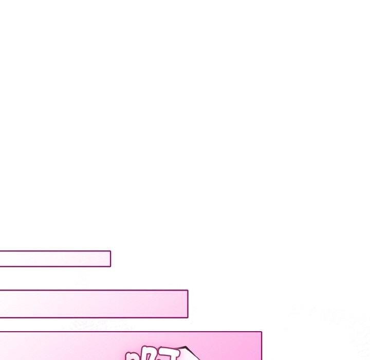 与初恋的以外同居第22話