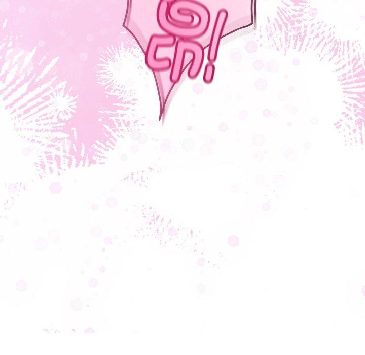 与初恋的以外同居第22話