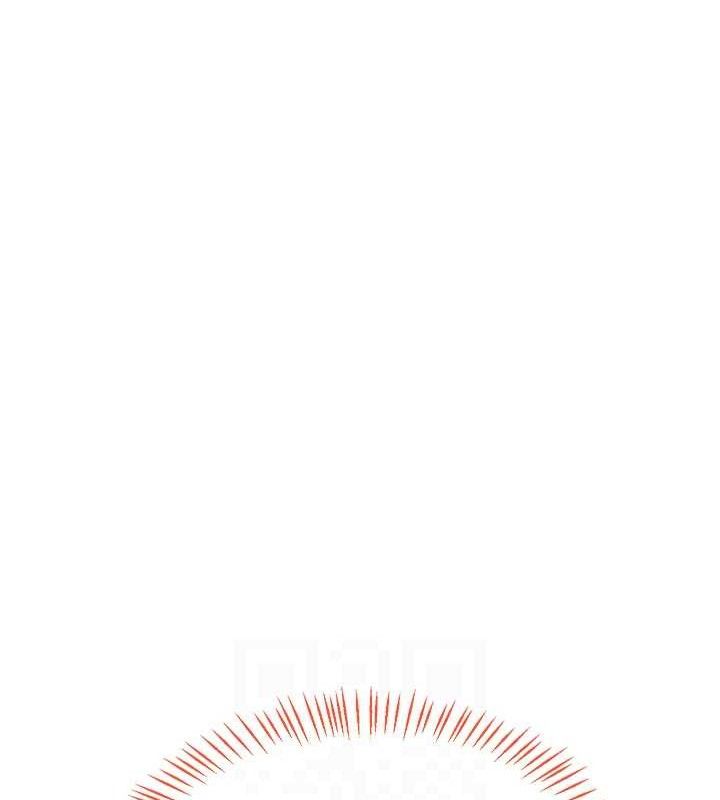 熟女交换计画第26話-妳害羞的地方我都要舔個遍