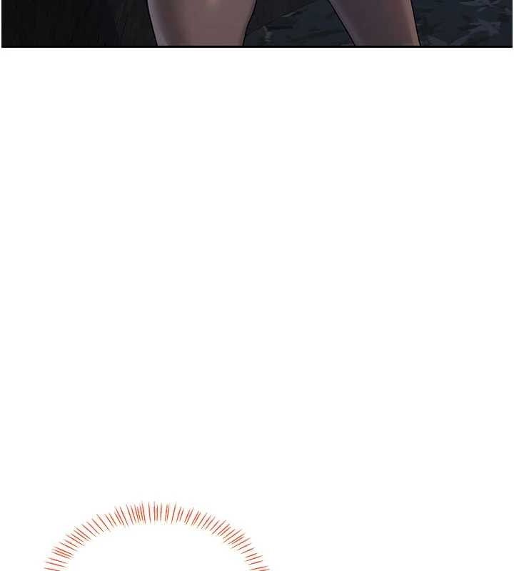 熟女交换计画第26話-妳害羞的地方我都要舔個遍