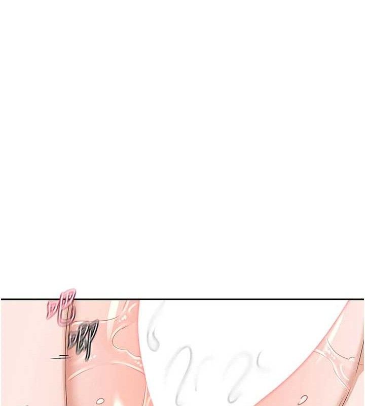 熟女交换计画第26話-妳害羞的地方我都要舔個遍