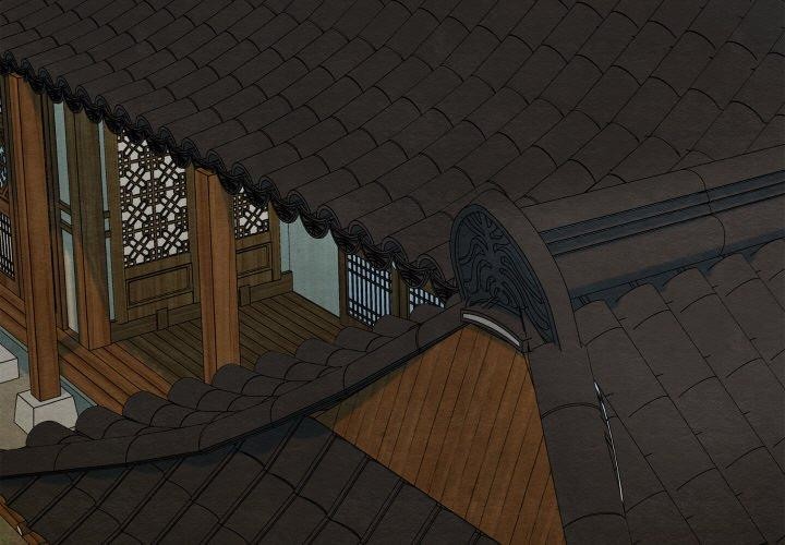 亲密宝鉴第26話