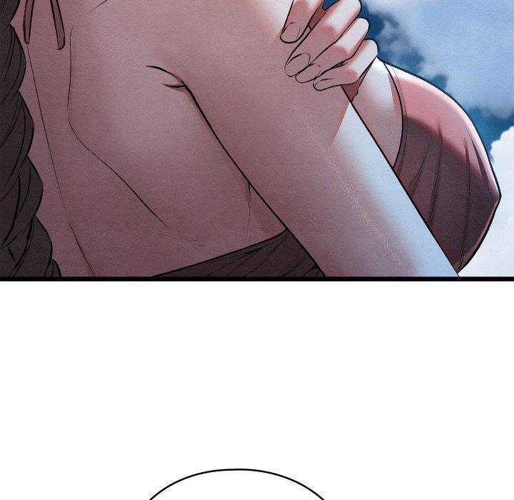 亲密宝鉴第26話