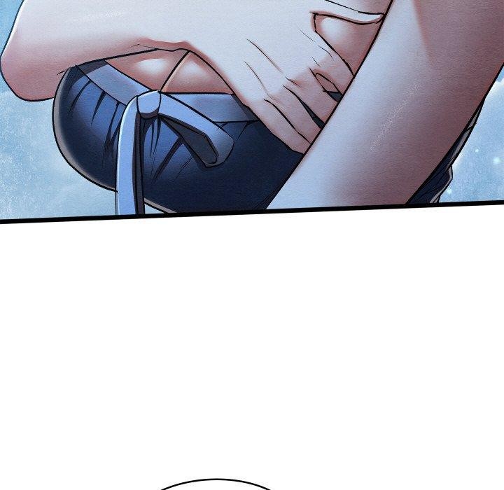 亲密宝鉴第26話