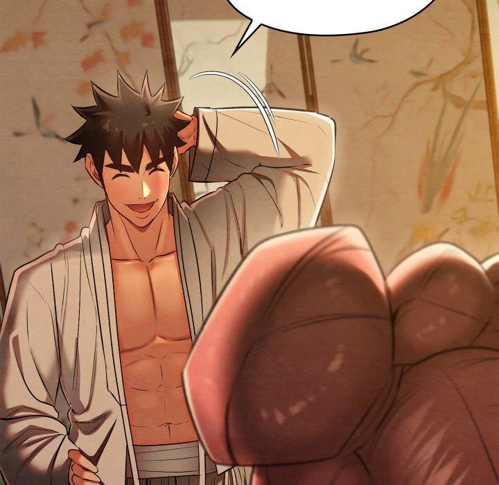 亲密宝鉴第26話