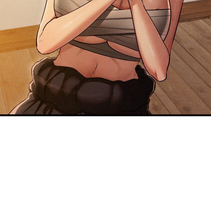 亲密宝鉴第26話