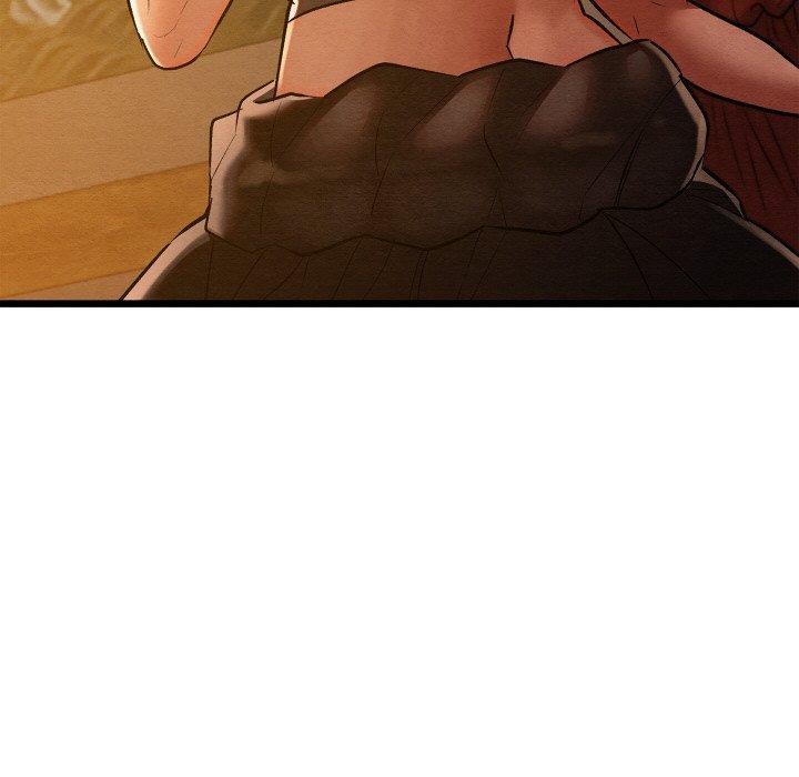 亲密宝鉴第26話