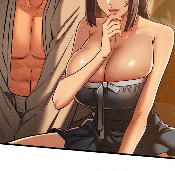 亲密宝鉴第26話