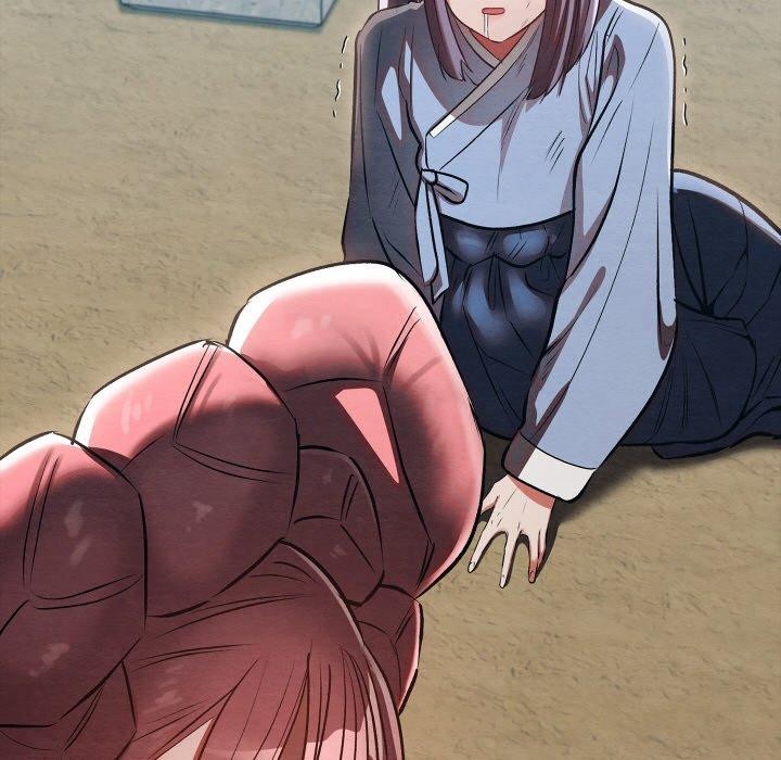 亲密宝鉴第26話