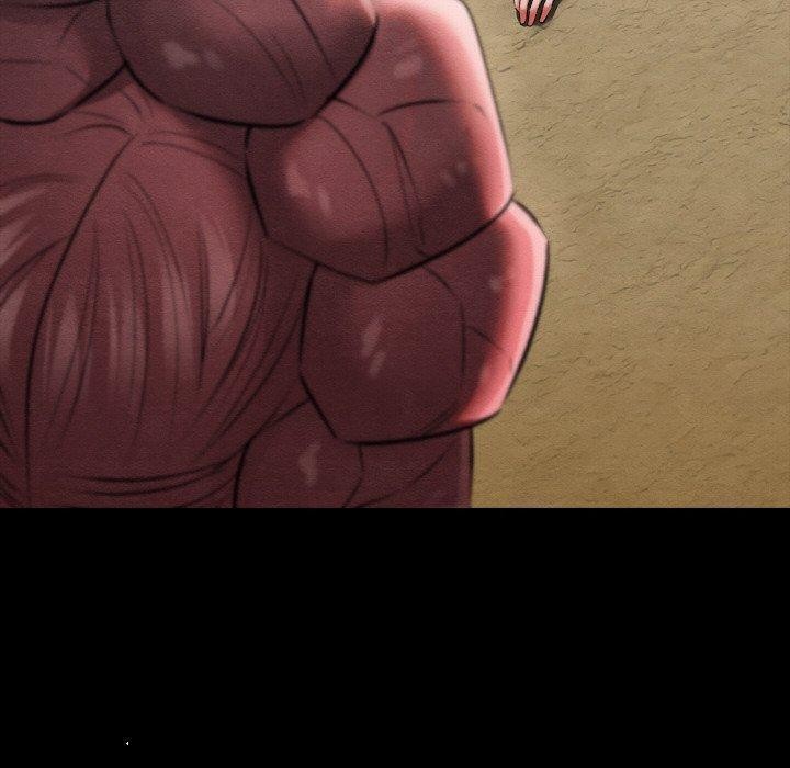 亲密宝鉴第26話