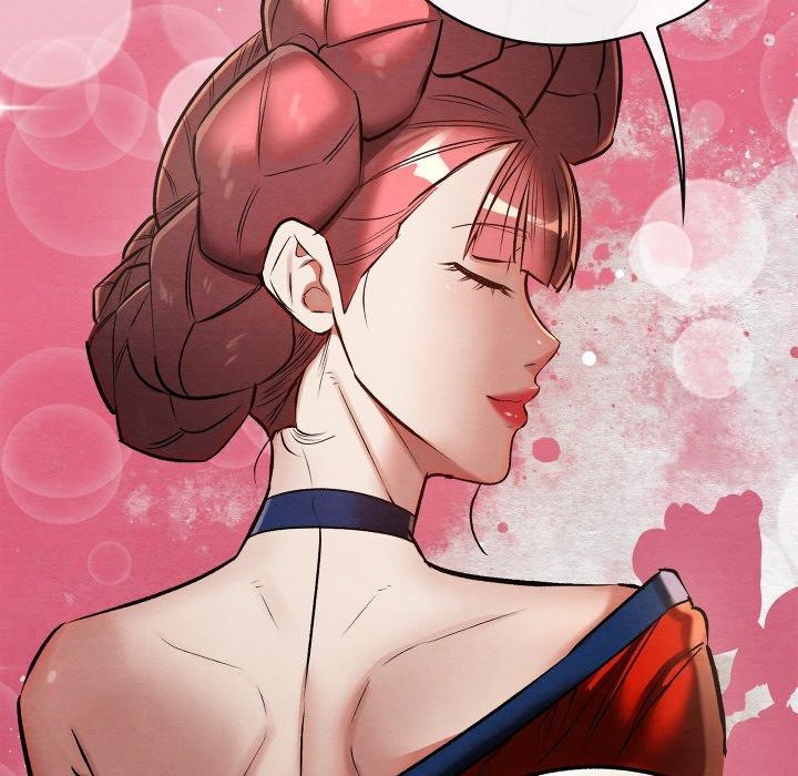 亲密宝鉴第26話