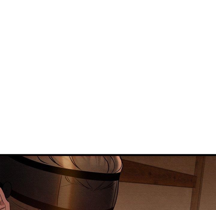 亲密宝鉴第26話