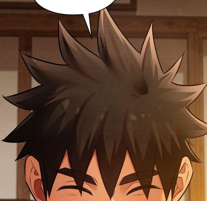 親密寶鑒第26話