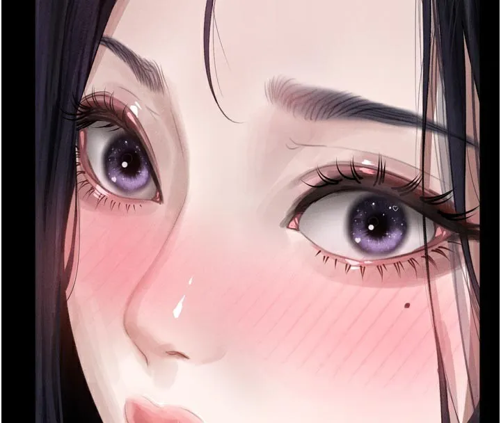 堕落物语2-第15話-與陪酒小姐火熱整夜♥ - 图片 4
