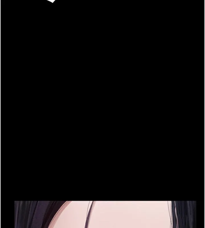 墮落物語2第15話-與陪酒小姐火熱整夜&hearts;