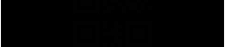 堕落物语2第15話-與陪酒小姐火熱整夜♥