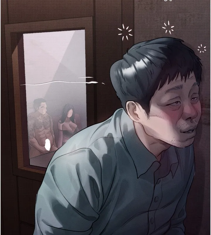 堕落物语2-第15話-與陪酒小姐火熱整夜♥ - 图片 20