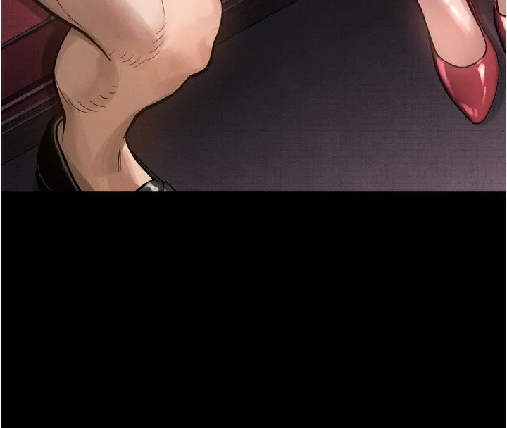 墮落物語2第15話-與陪酒小姐火熱整夜&hearts;