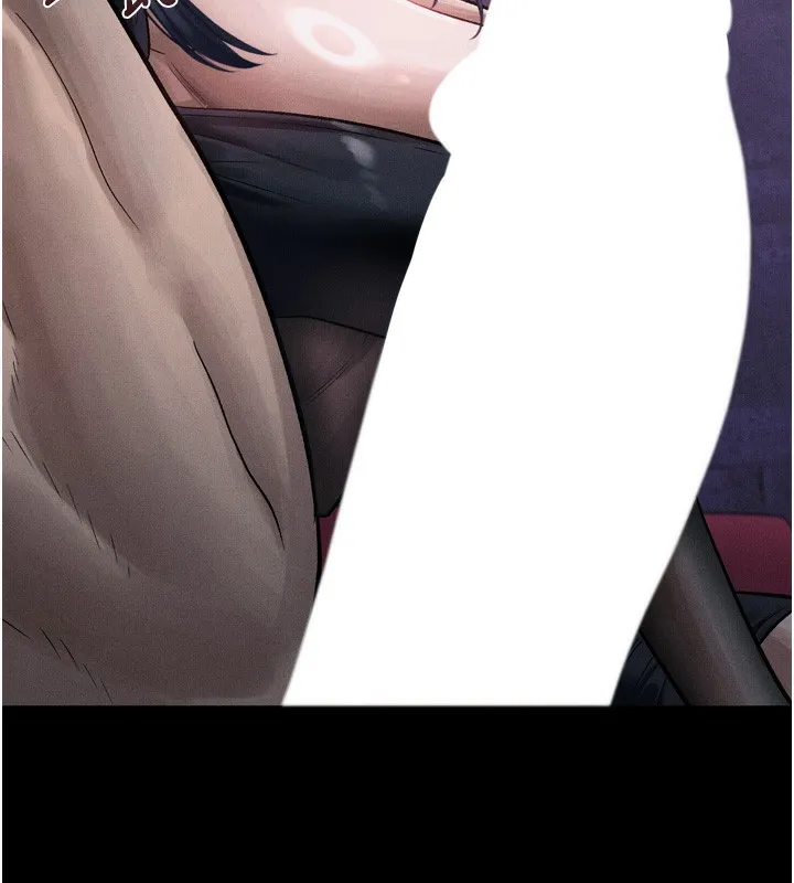 墮落物語2第15話-與陪酒小姐火熱整夜&hearts;