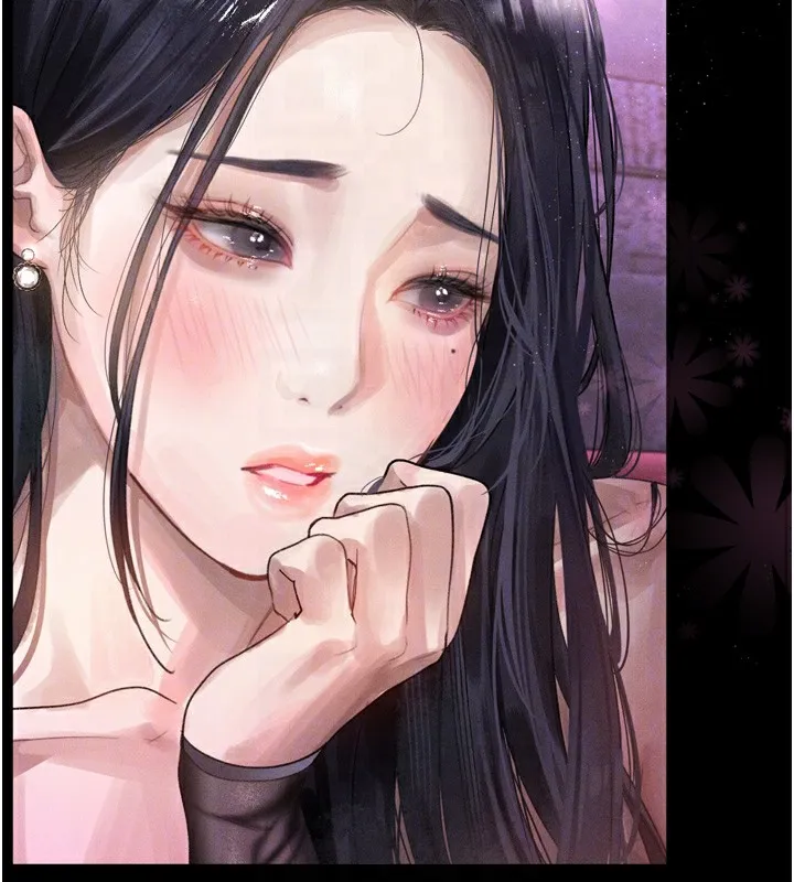 堕落物语2-第15話-與陪酒小姐火熱整夜♥ - 图片 60
