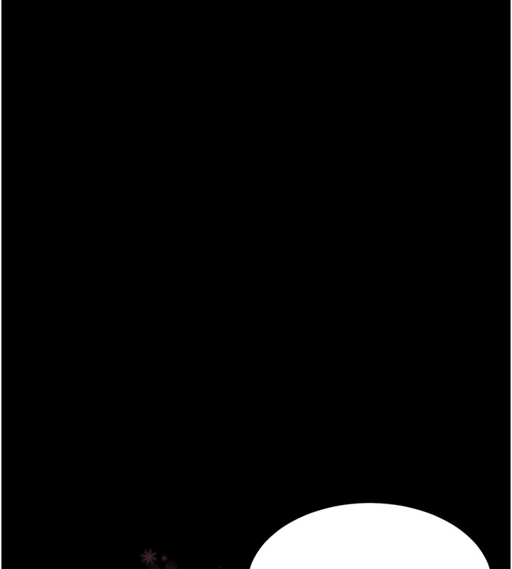 堕落物语2第15話-與陪酒小姐火熱整夜♥