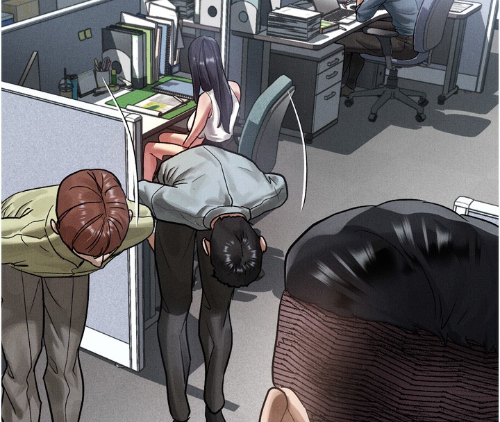 堕落物语2第15話-與陪酒小姐火熱整夜♥