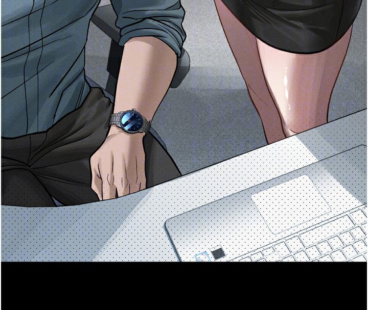 堕落物语2第15話-與陪酒小姐火熱整夜♥