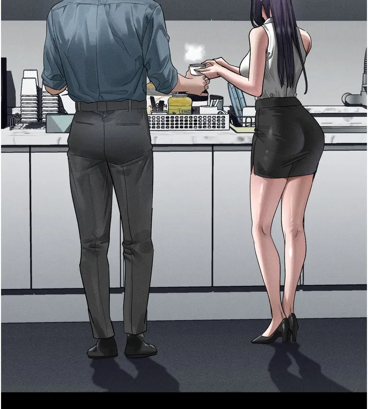 堕落物语2-第15話-與陪酒小姐火熱整夜♥ - 图片 85