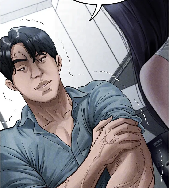 堕落物语2-第15話-與陪酒小姐火熱整夜♥ - 图片 90