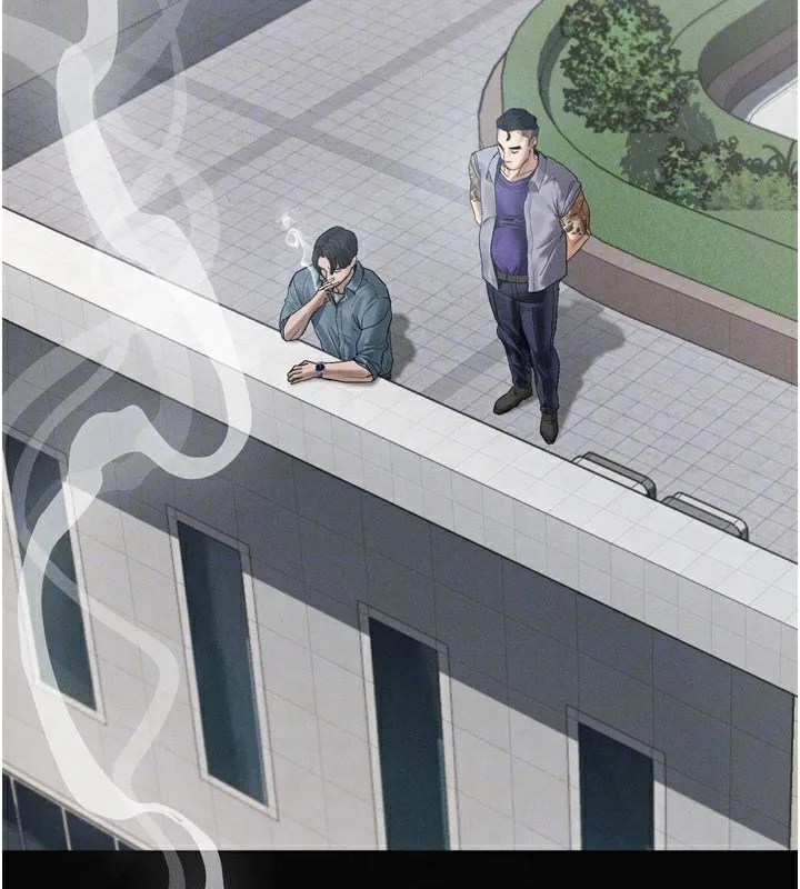 墮落物語2第15話-與陪酒小姐火熱整夜&hearts;