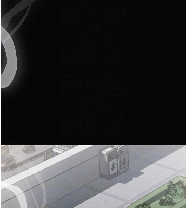 堕落物语2-第15話-與陪酒小姐火熱整夜♥ - 图片 104