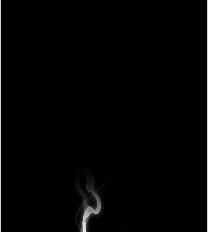 堕落物语2第15話-與陪酒小姐火熱整夜♥