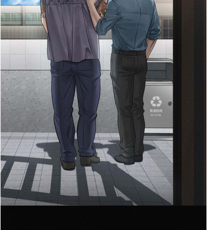 堕落物语2第15話-與陪酒小姐火熱整夜♥