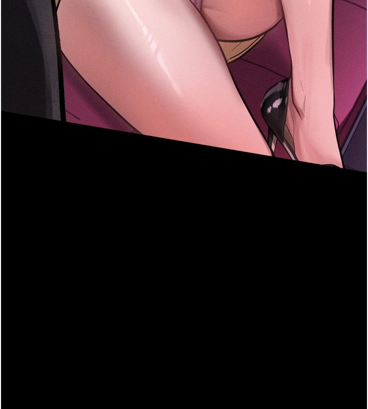 堕落物语2第15話-與陪酒小姐火熱整夜♥