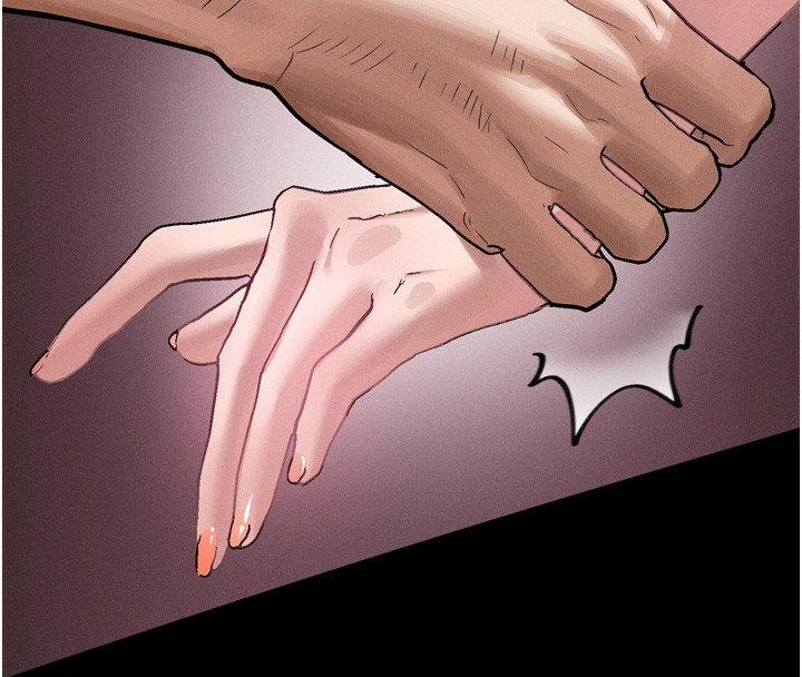 堕落物语2第15話-與陪酒小姐火熱整夜♥