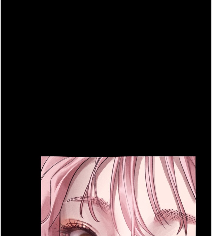 堕落物语2第15話-與陪酒小姐火熱整夜♥